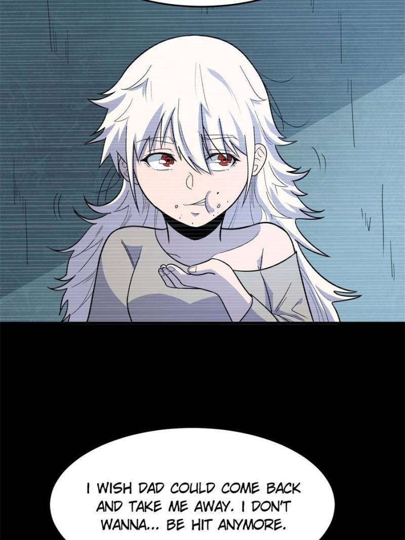 Read Endgame Restart ENGLISH Manga Online