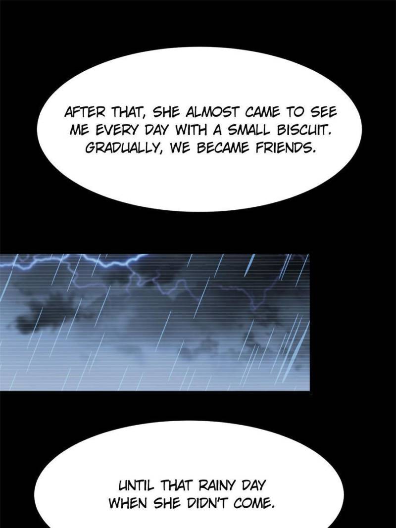 Read Endgame Restart ENGLISH Manga Online