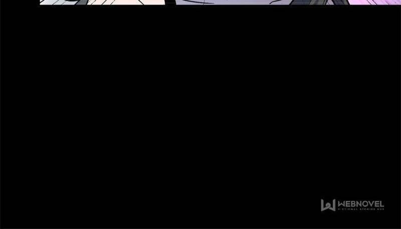 Read Endgame Restart ENGLISH Manga Online