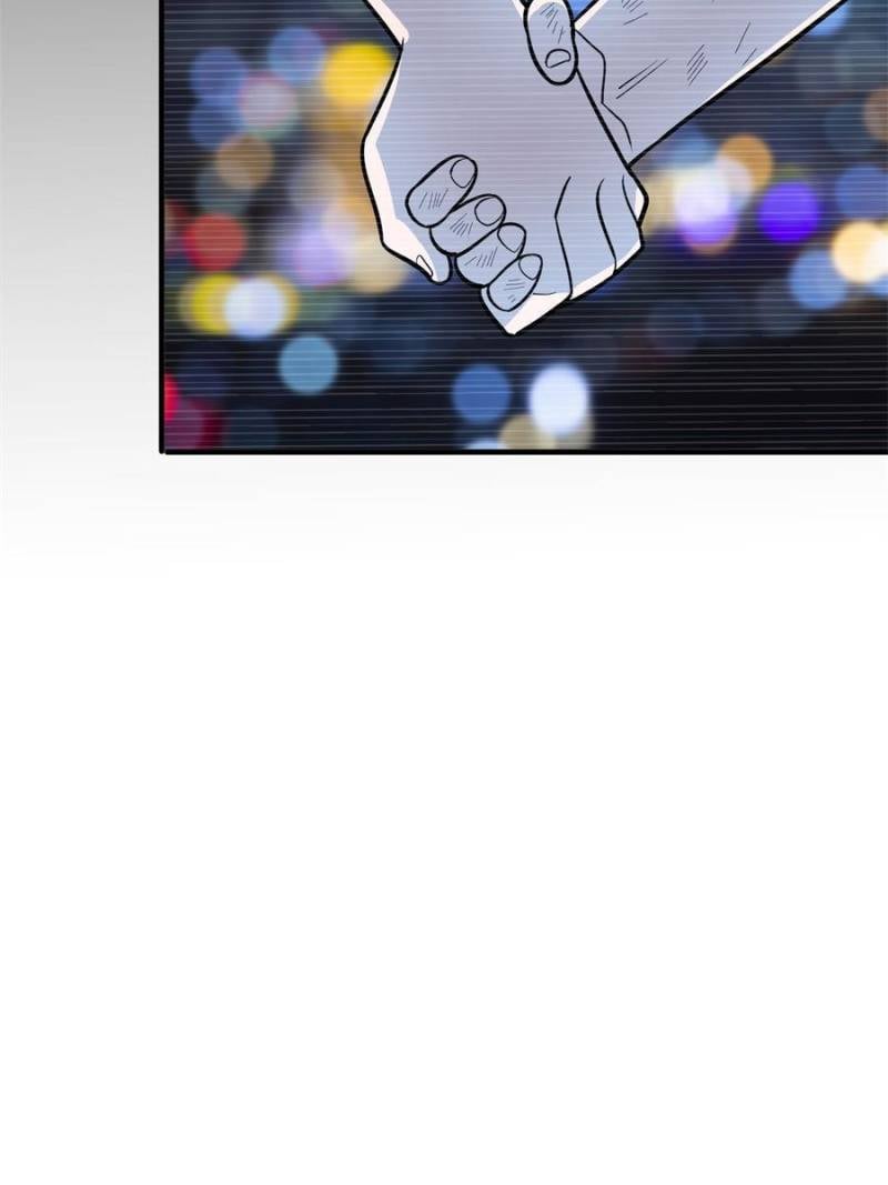 Read Endgame Restart ENGLISH Manga Online