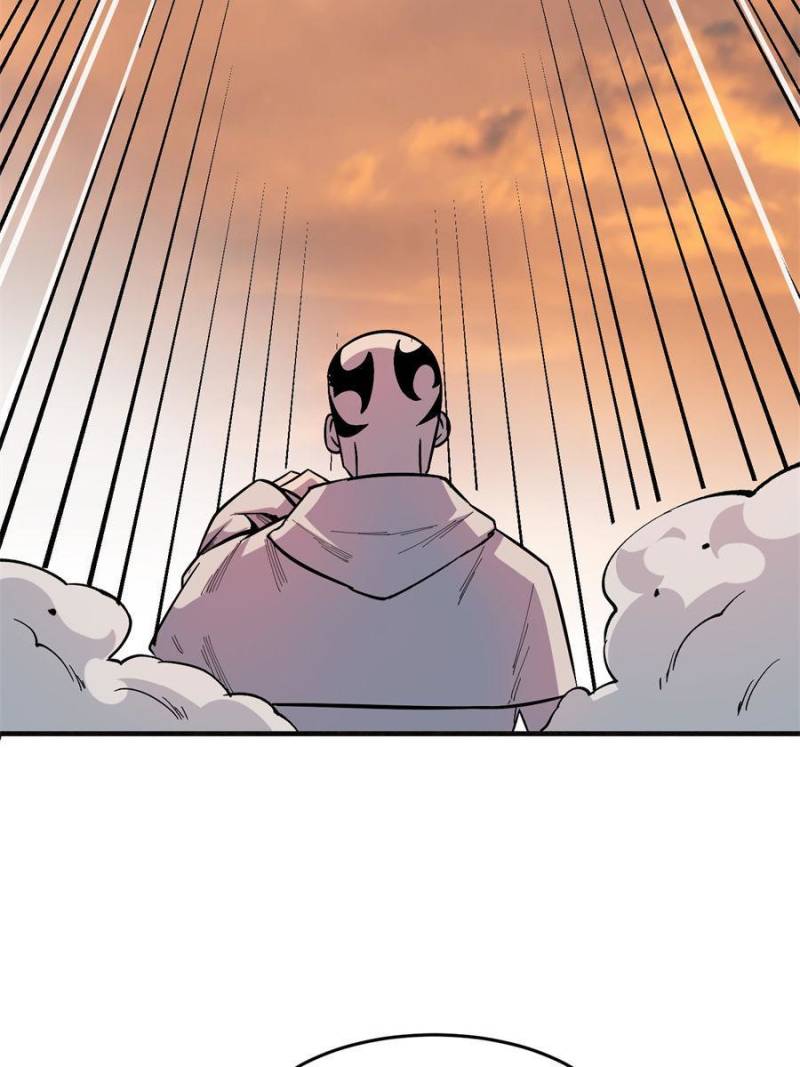 Read Endgame Restart ENGLISH Manga Online