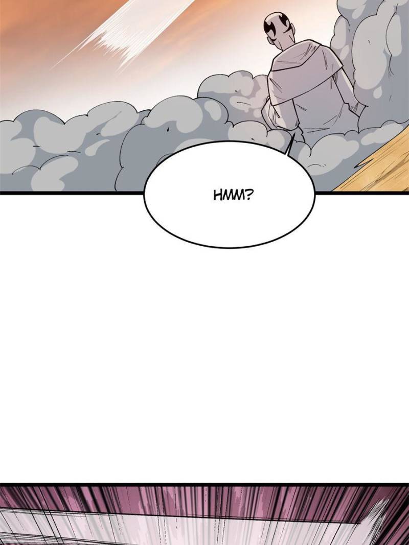 Read Endgame Restart ENGLISH Manga Online