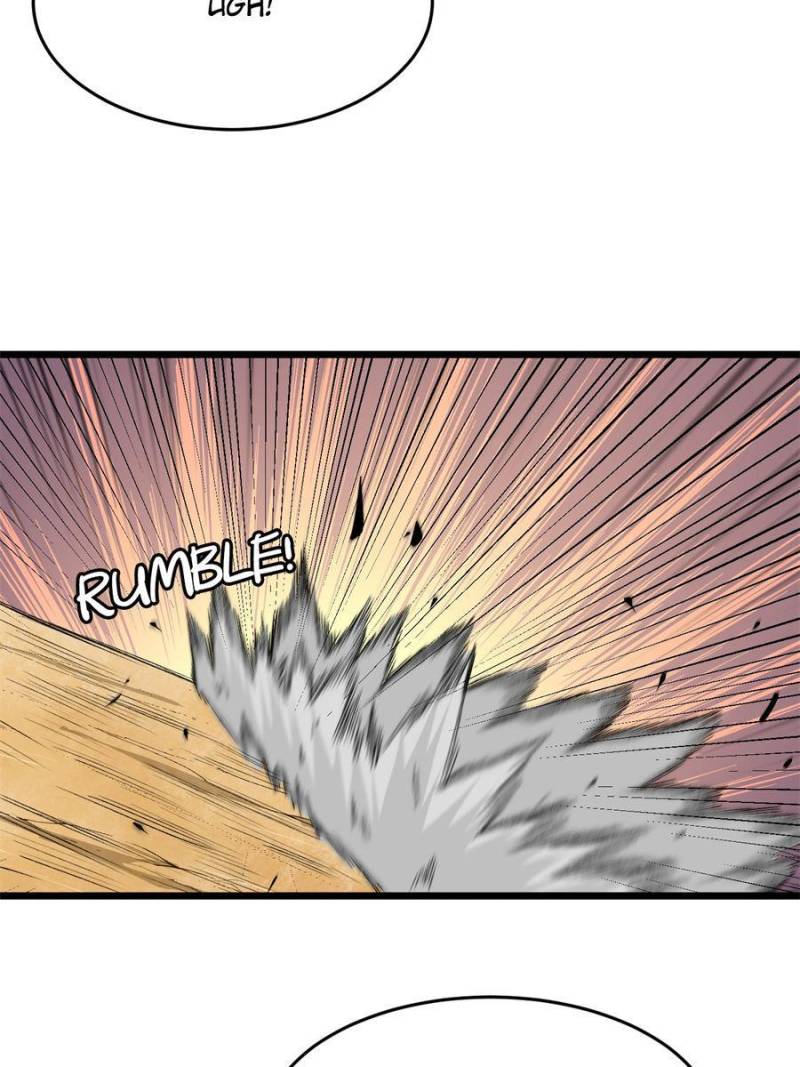 Read Endgame Restart ENGLISH Manga Online