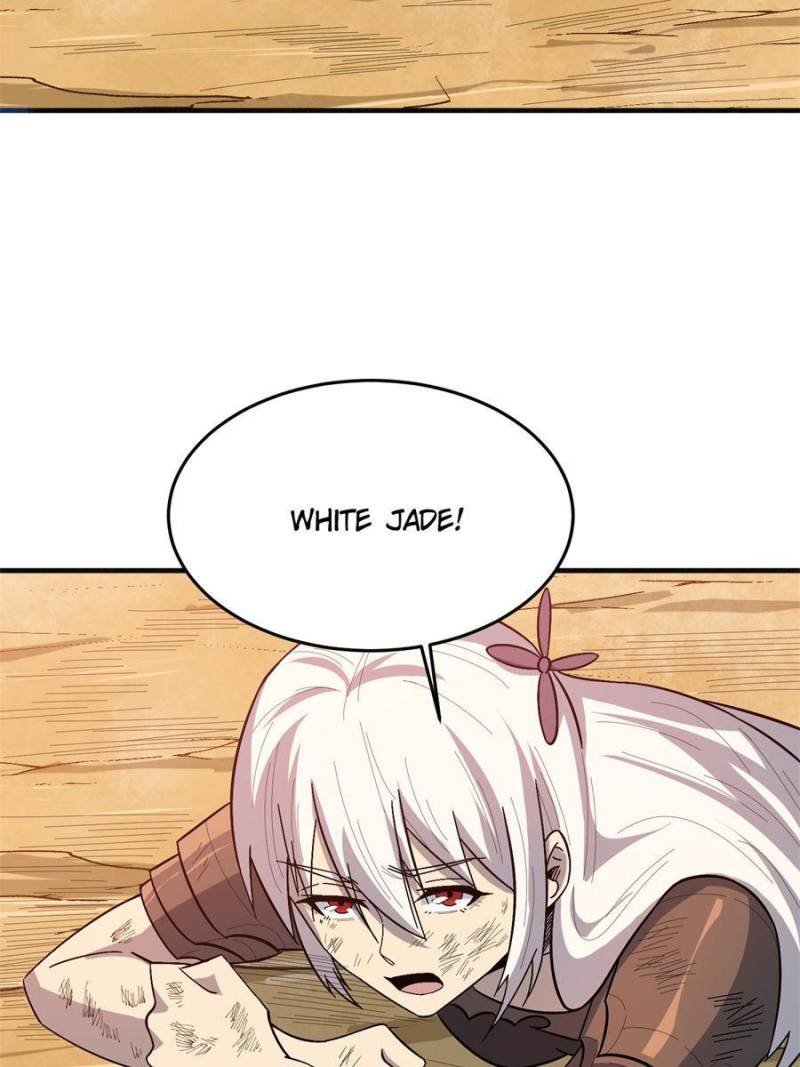 Read Endgame Restart ENGLISH Manga Online