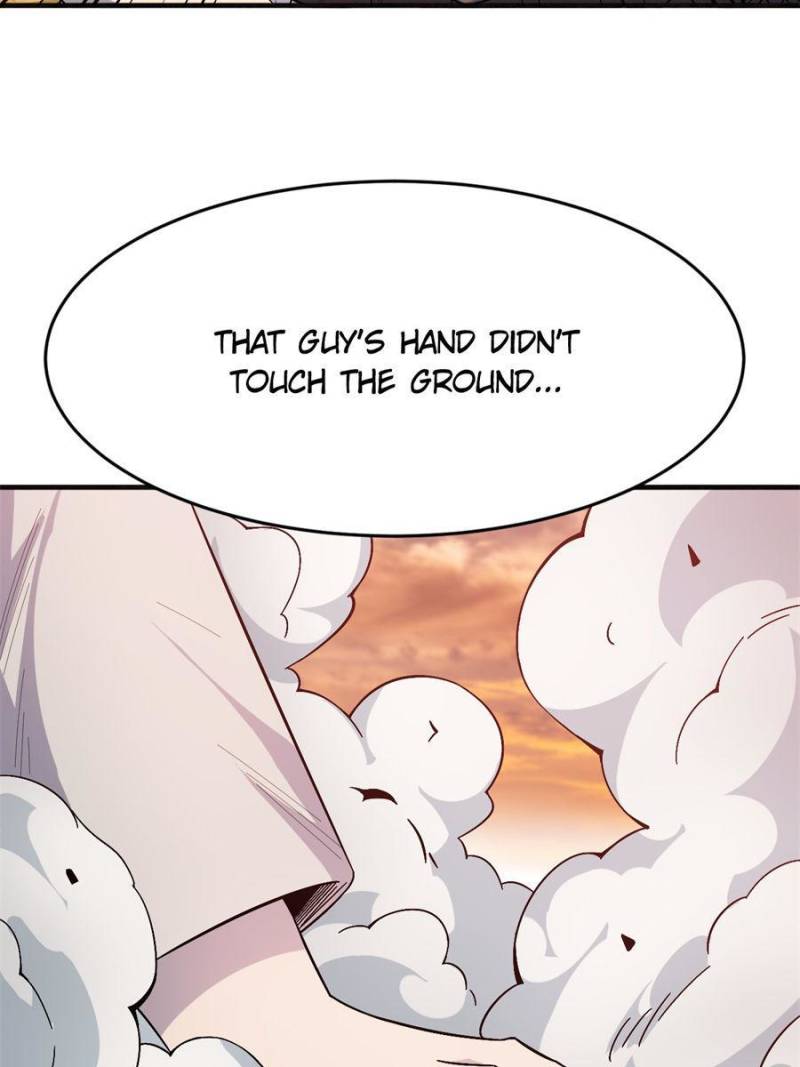 Read Endgame Restart ENGLISH Manga Online