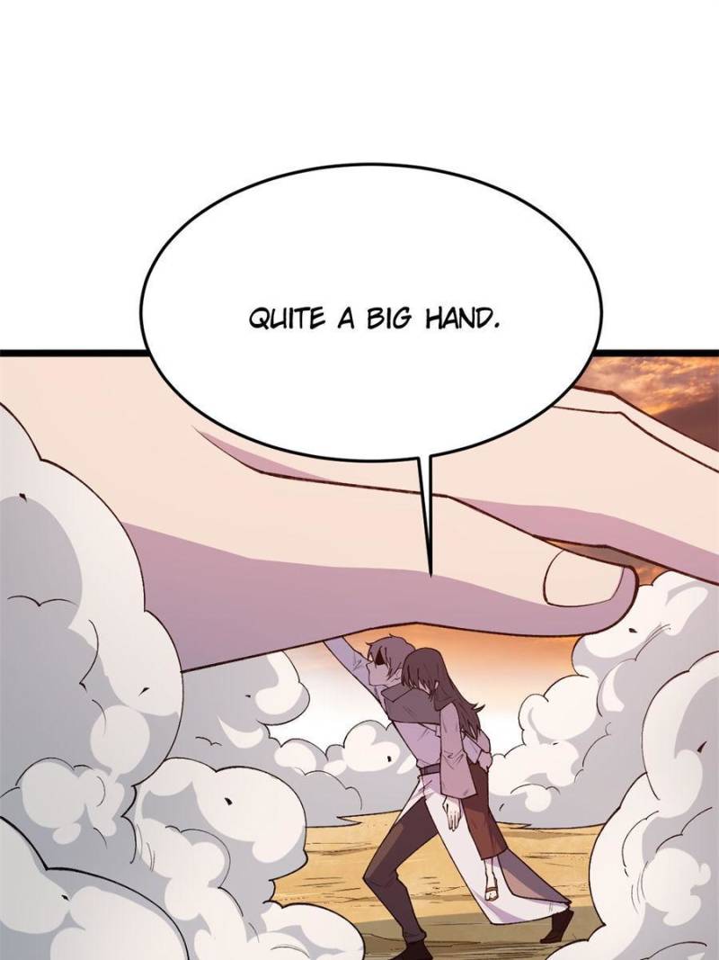 Read Endgame Restart ENGLISH Manga Online