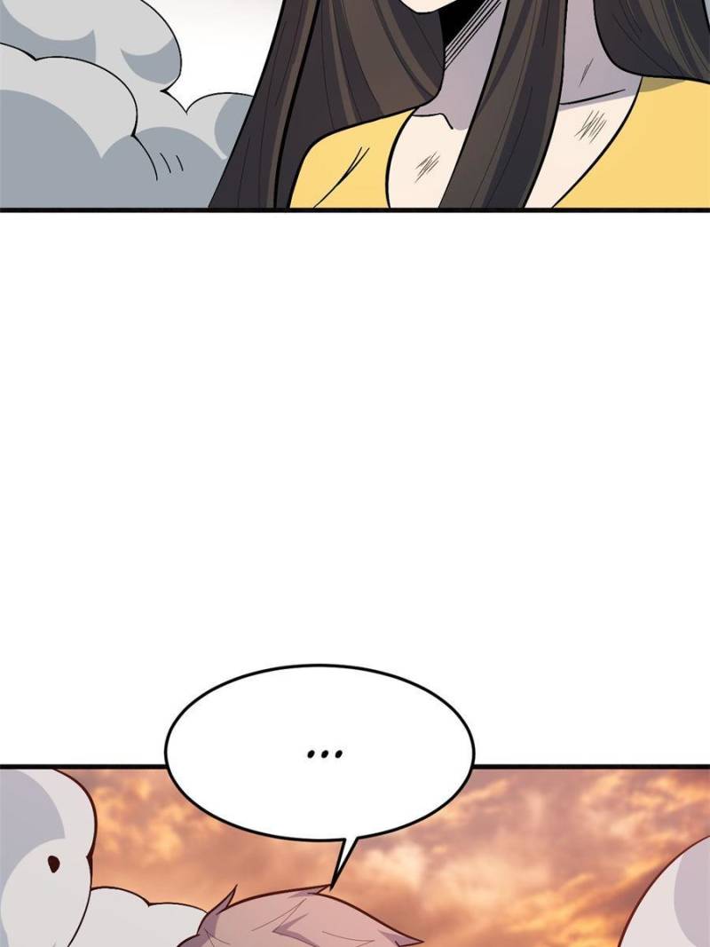 Read Endgame Restart ENGLISH Manga Online