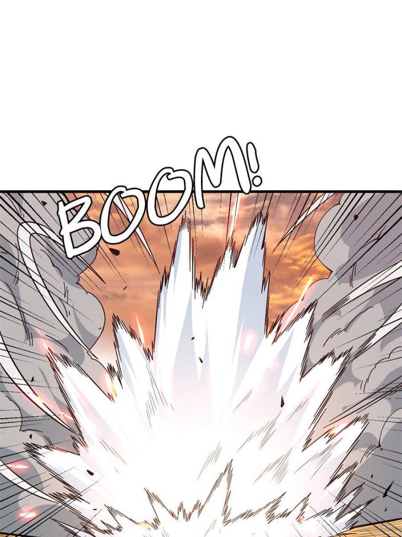 Read Endgame Restart ENGLISH Manga Online