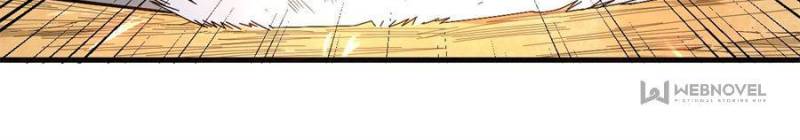 Read Endgame Restart ENGLISH Manga Online