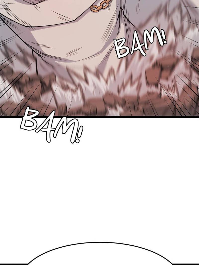 Read Endgame Restart ENGLISH Manga Online