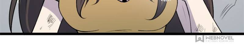 Read Endgame Restart ENGLISH Manga Online