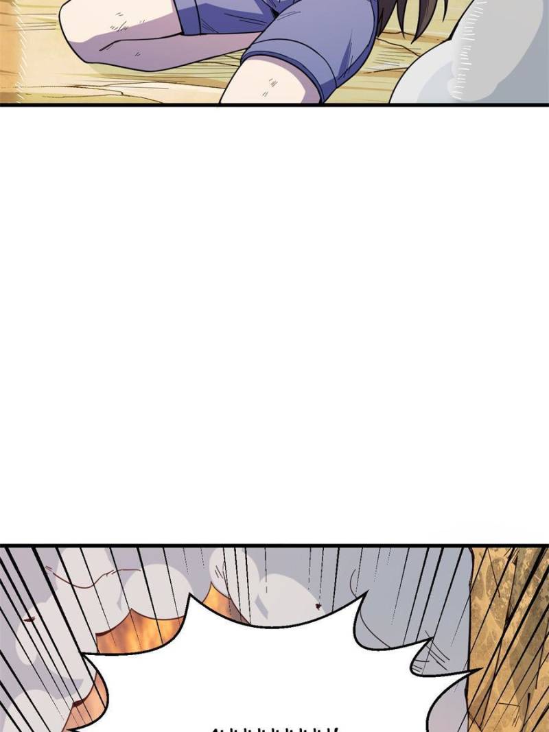 Read Endgame Restart ENGLISH Manga Online