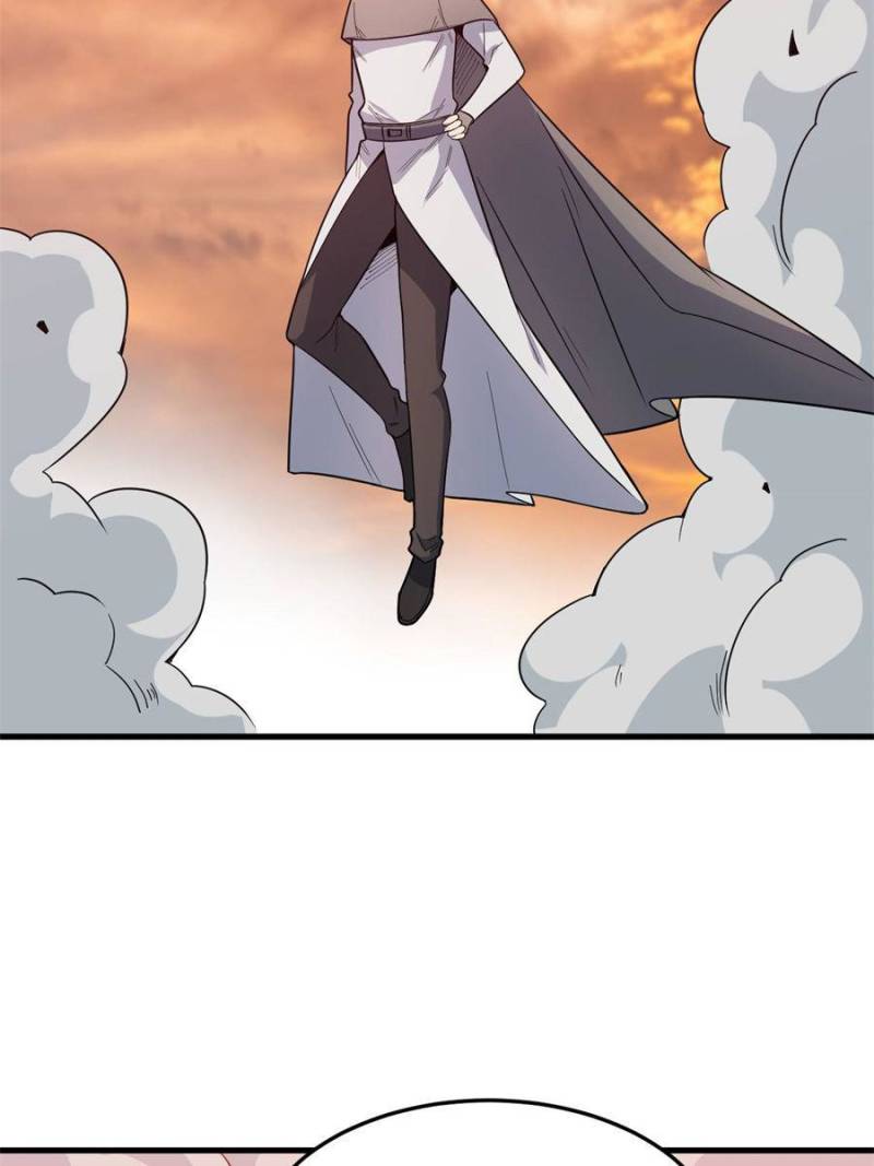 Read Endgame Restart ENGLISH Manga Online