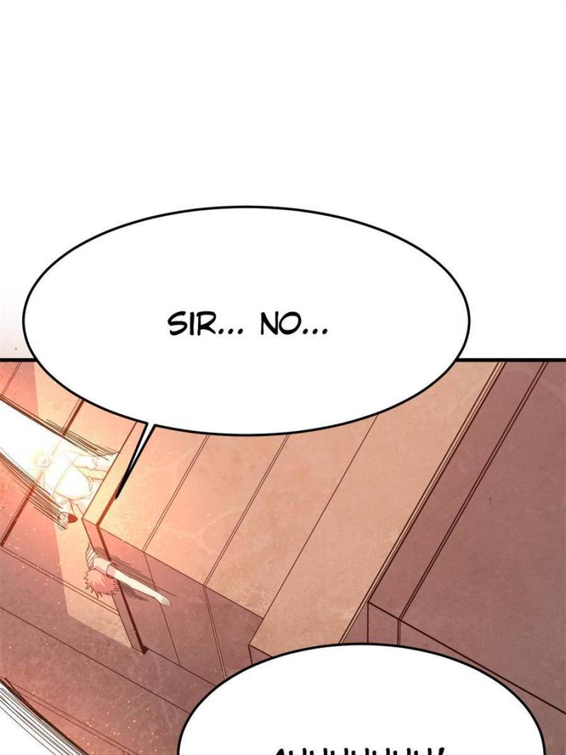 Read Endgame Restart ENGLISH Manga Online