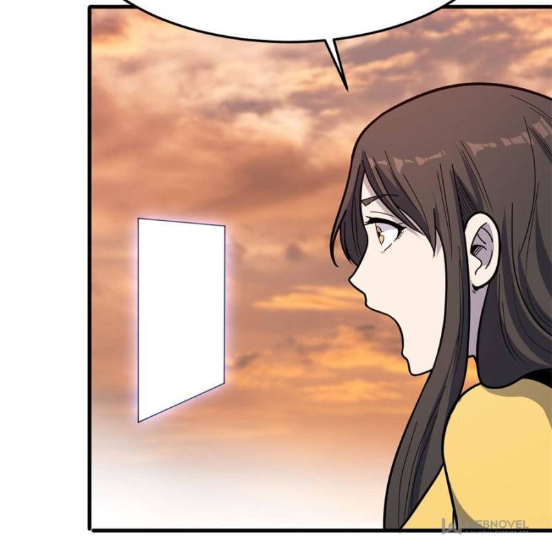 Read Endgame Restart ENGLISH Manga Online