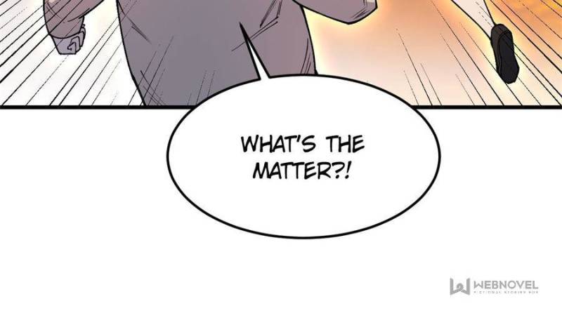 Read Endgame Restart ENGLISH Manga Online