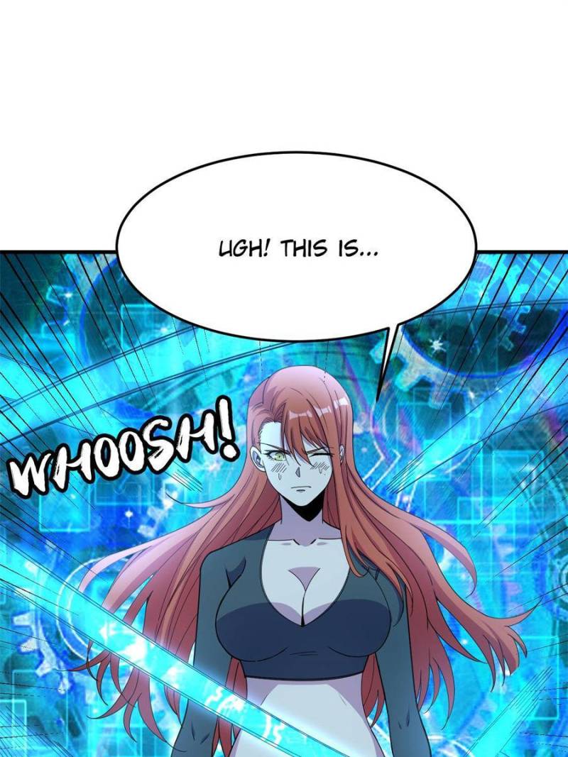 Read Endgame Restart ENGLISH Manga Online