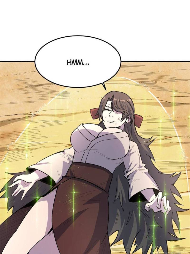 Read Endgame Restart ENGLISH Manga Online