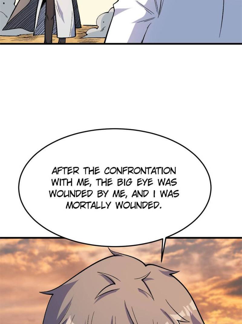 Read Endgame Restart ENGLISH Manga Online