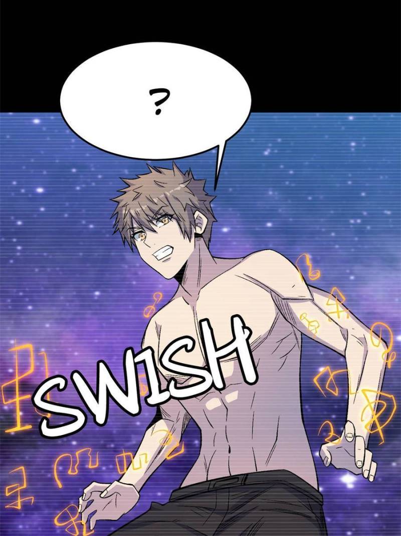 Read Endgame Restart ENGLISH Manga Online