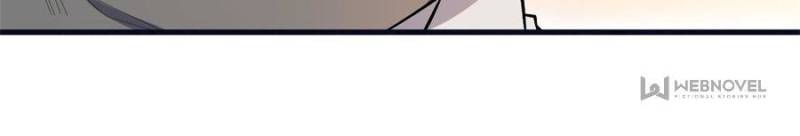 Read Endgame Restart ENGLISH Manga Online