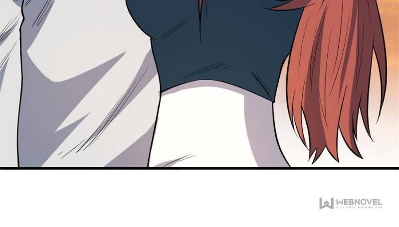 Read Endgame Restart ENGLISH Manga Online