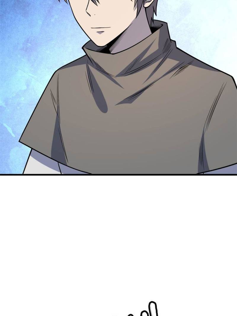 Read Endgame Restart ENGLISH Manga Online