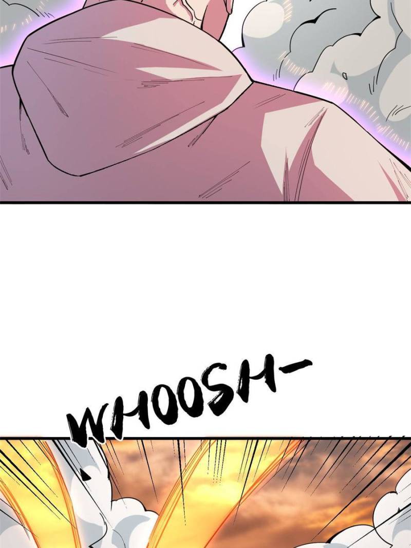 Read Endgame Restart ENGLISH Manga Online