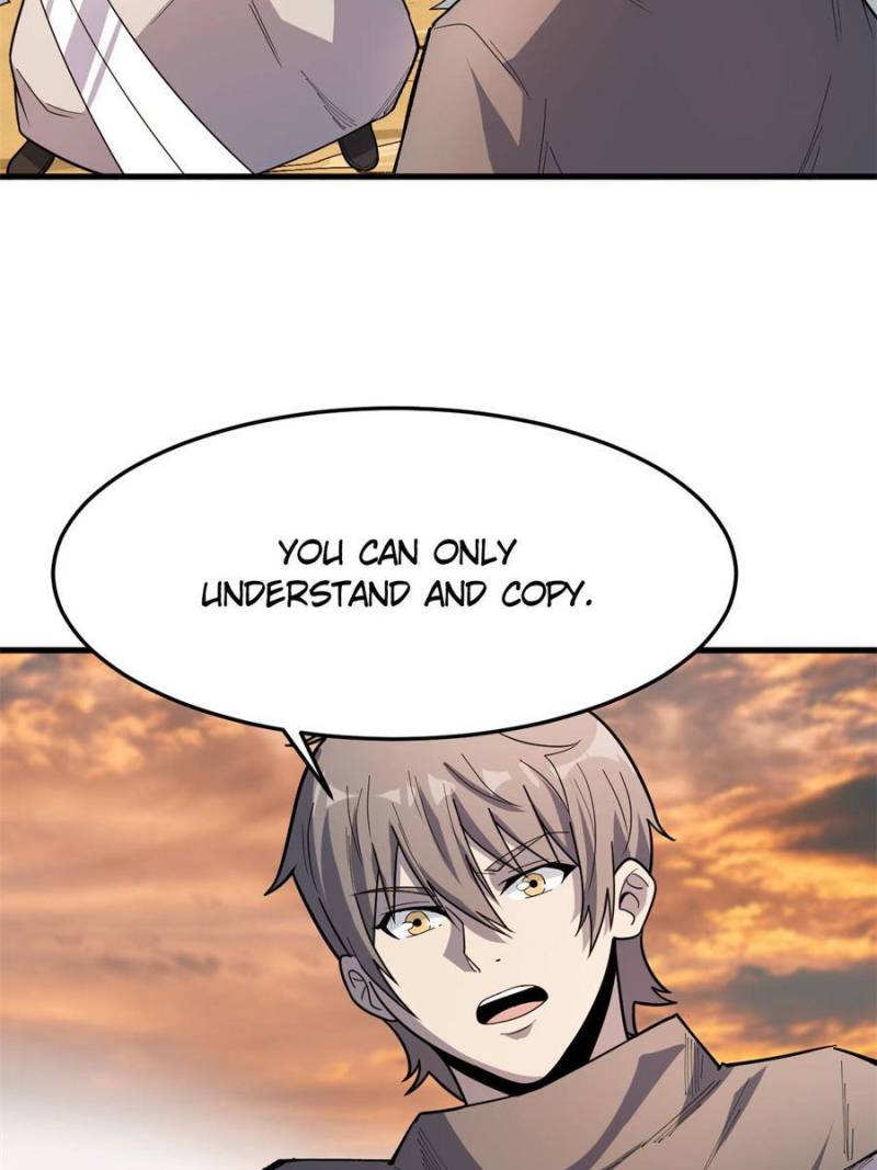 Read Endgame Restart ENGLISH Manga Online