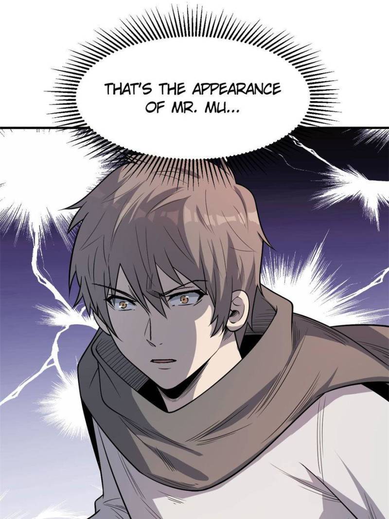 Read Endgame Restart ENGLISH Manga Online