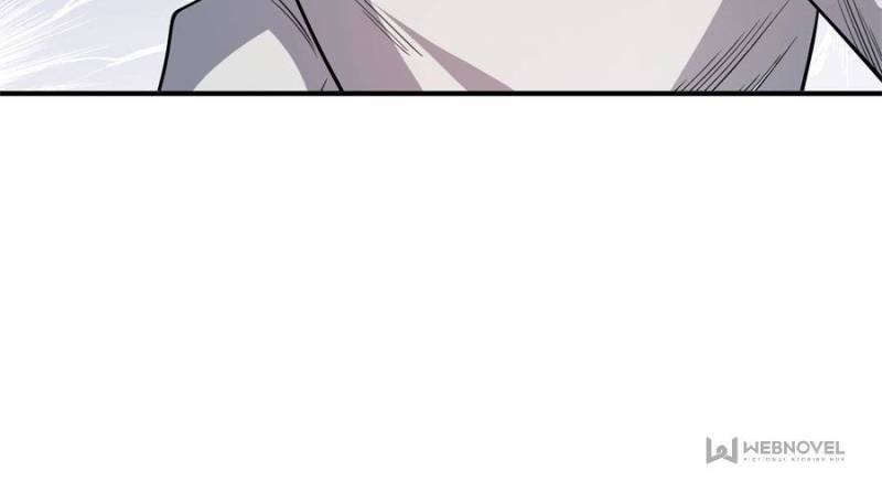 Read Endgame Restart ENGLISH Manga Online