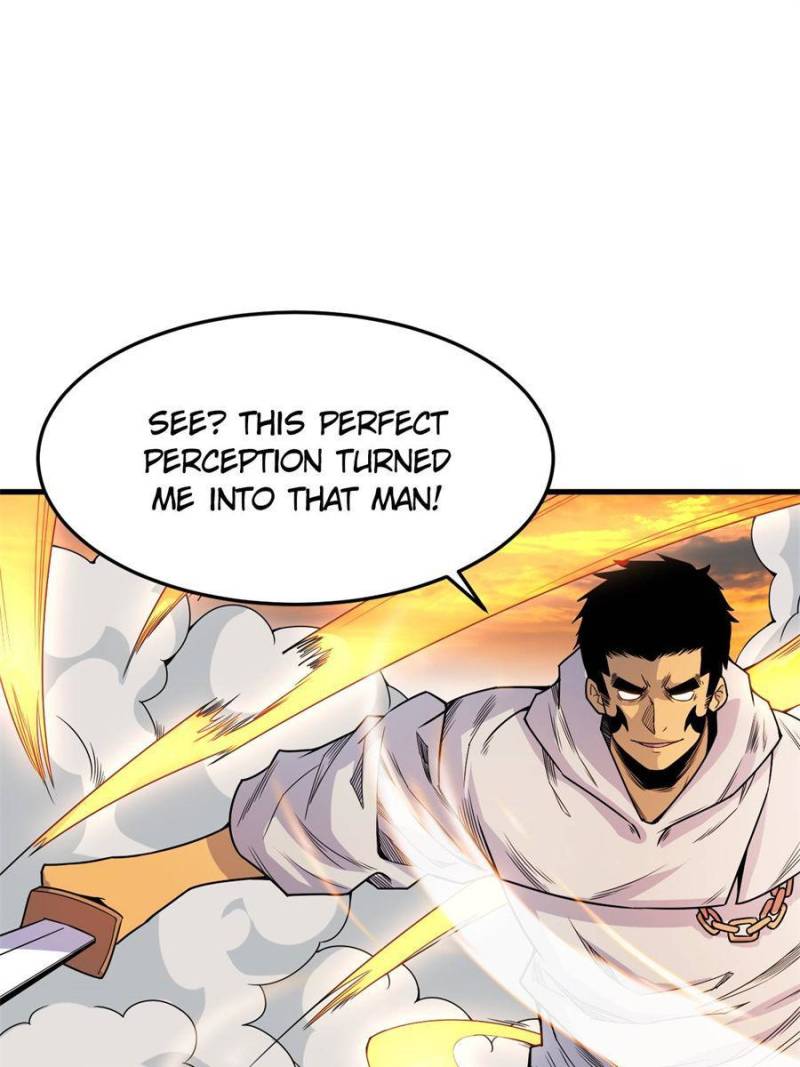 Read Endgame Restart ENGLISH Manga Online