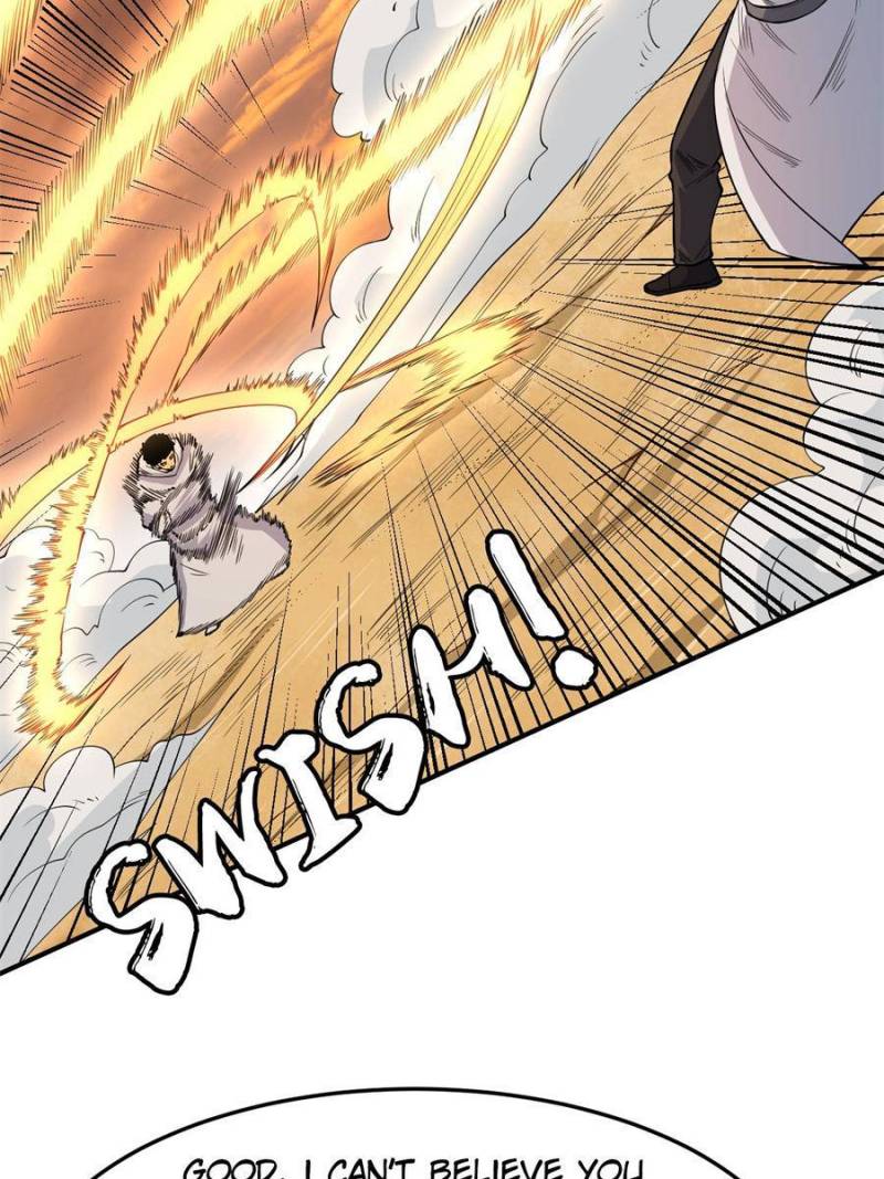 Read Endgame Restart ENGLISH Manga Online