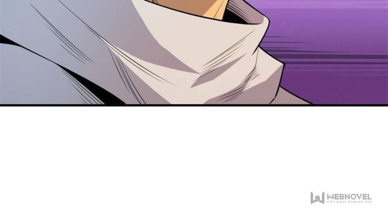 Read Endgame Restart ENGLISH Manga Online