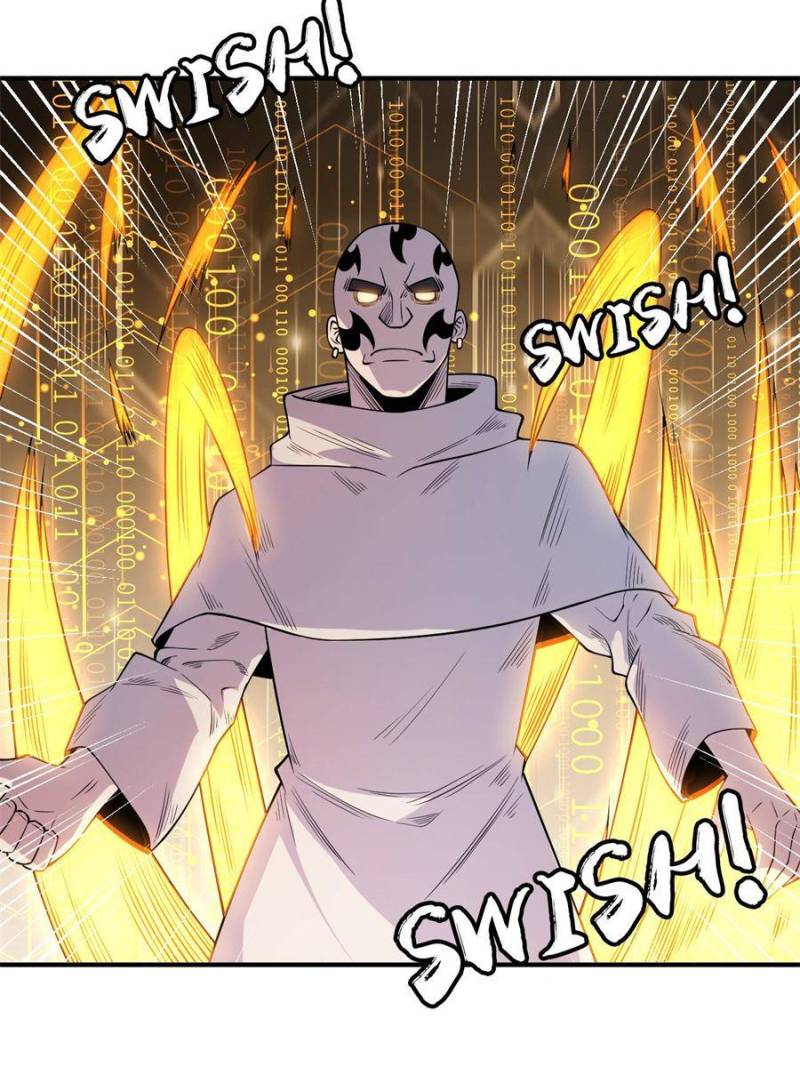 Read Endgame Restart ENGLISH Manga Online