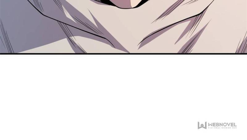 Read Endgame Restart ENGLISH Manga Online