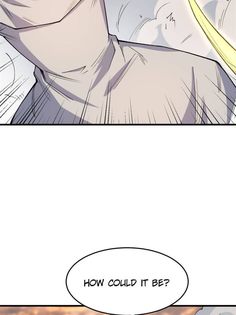 Read Endgame Restart ENGLISH Manga Online