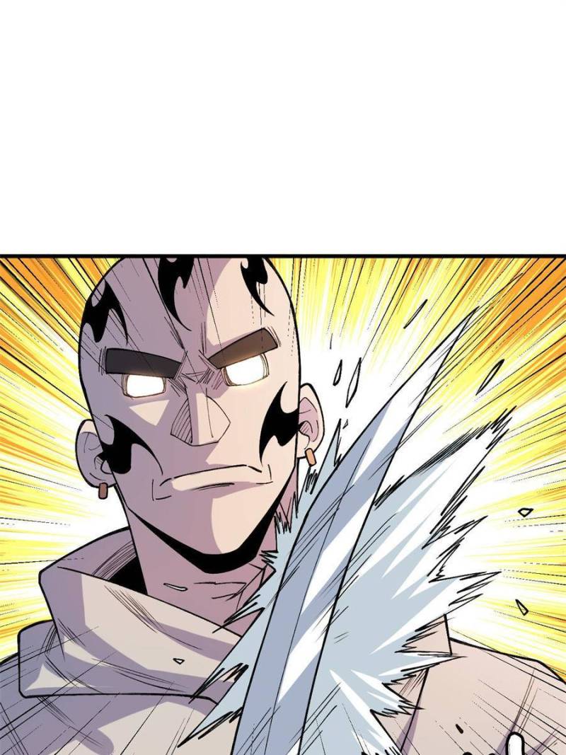 Read Endgame Restart ENGLISH Manga Online