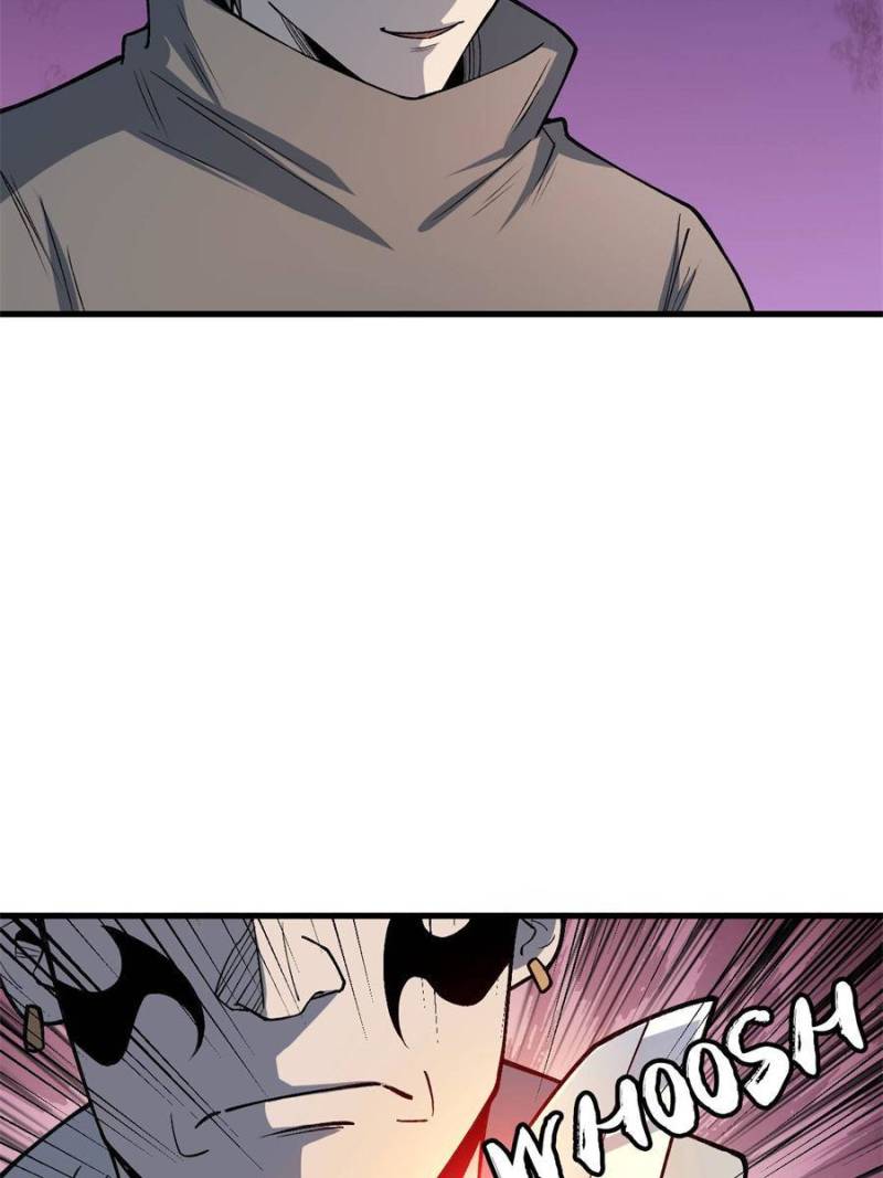 Read Endgame Restart ENGLISH Manga Online