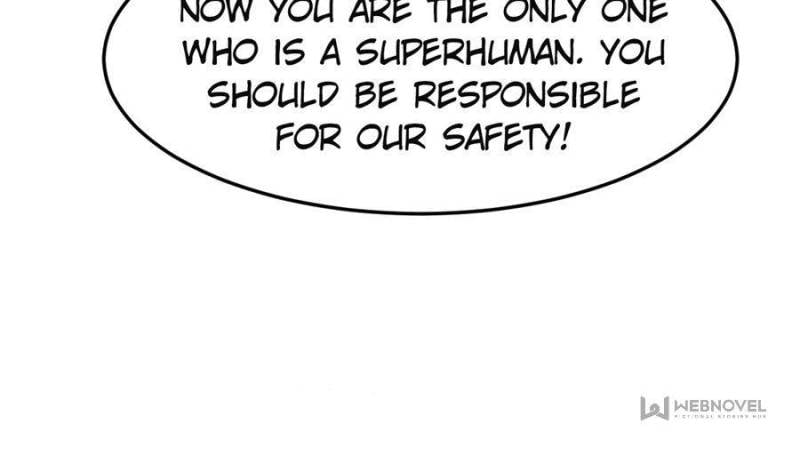 Read Endgame Restart ENGLISH Manga Online