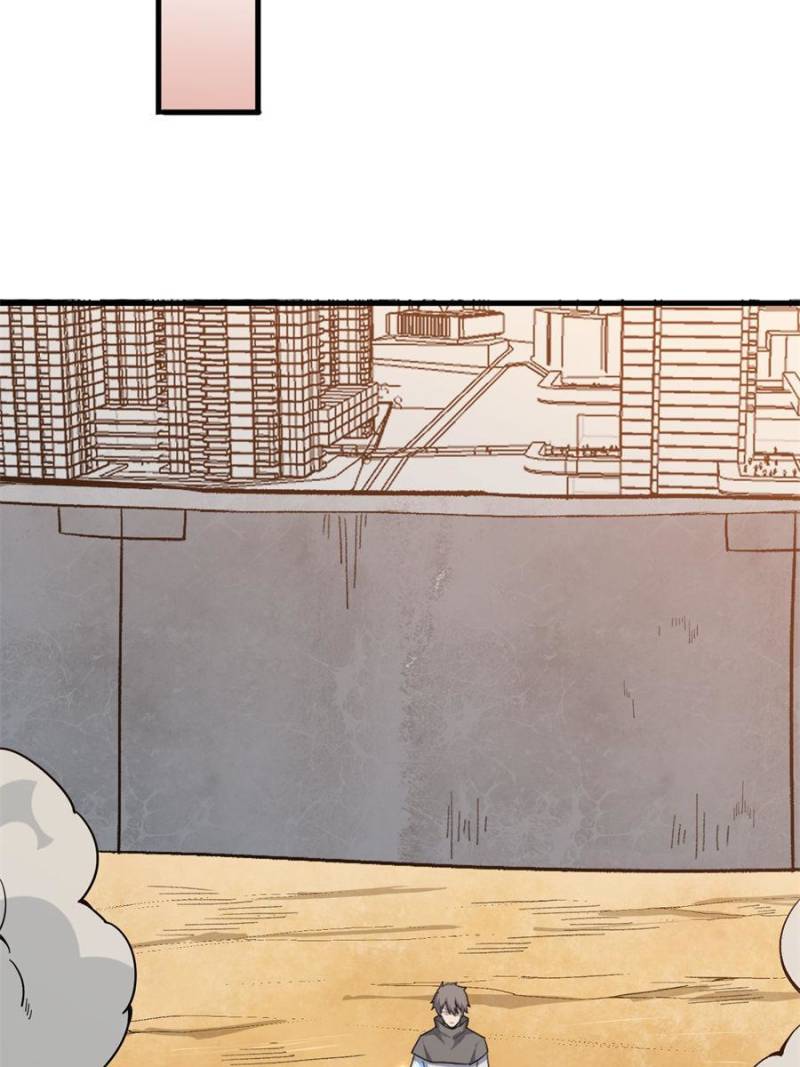 Read Endgame Restart ENGLISH Manga Online