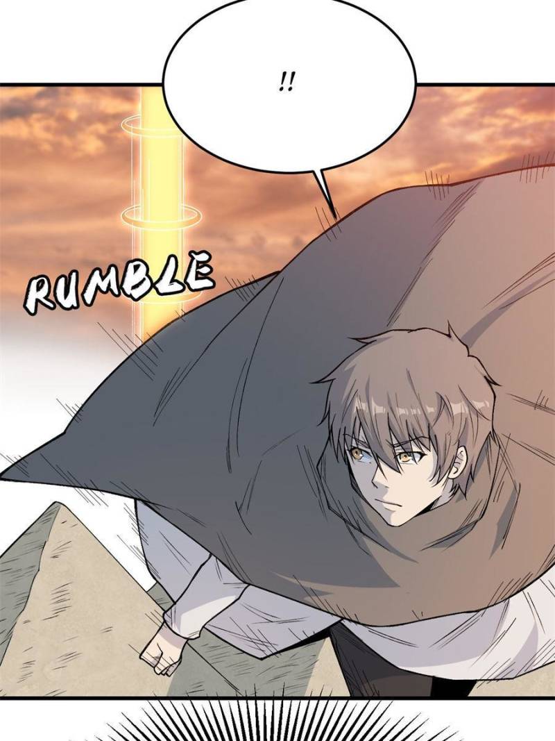 Read Endgame Restart ENGLISH Manga Online