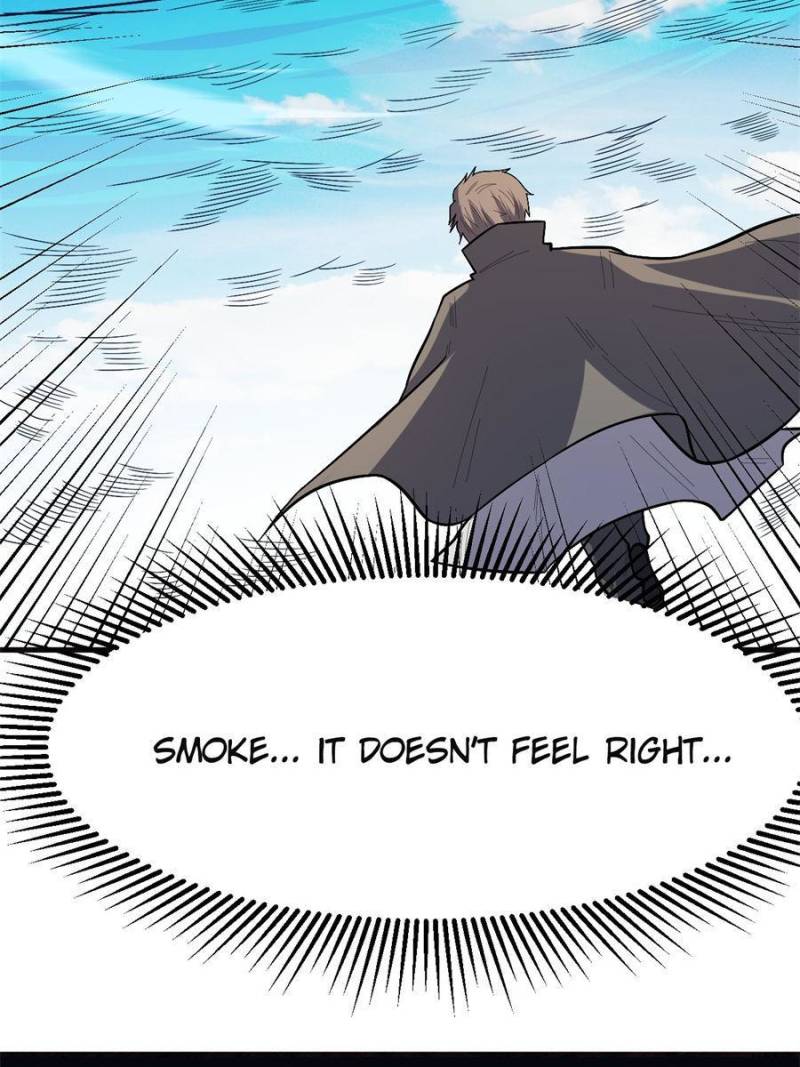 Read Endgame Restart ENGLISH Manga Online