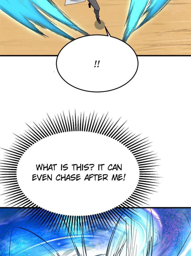 Read Endgame Restart ENGLISH Manga Online