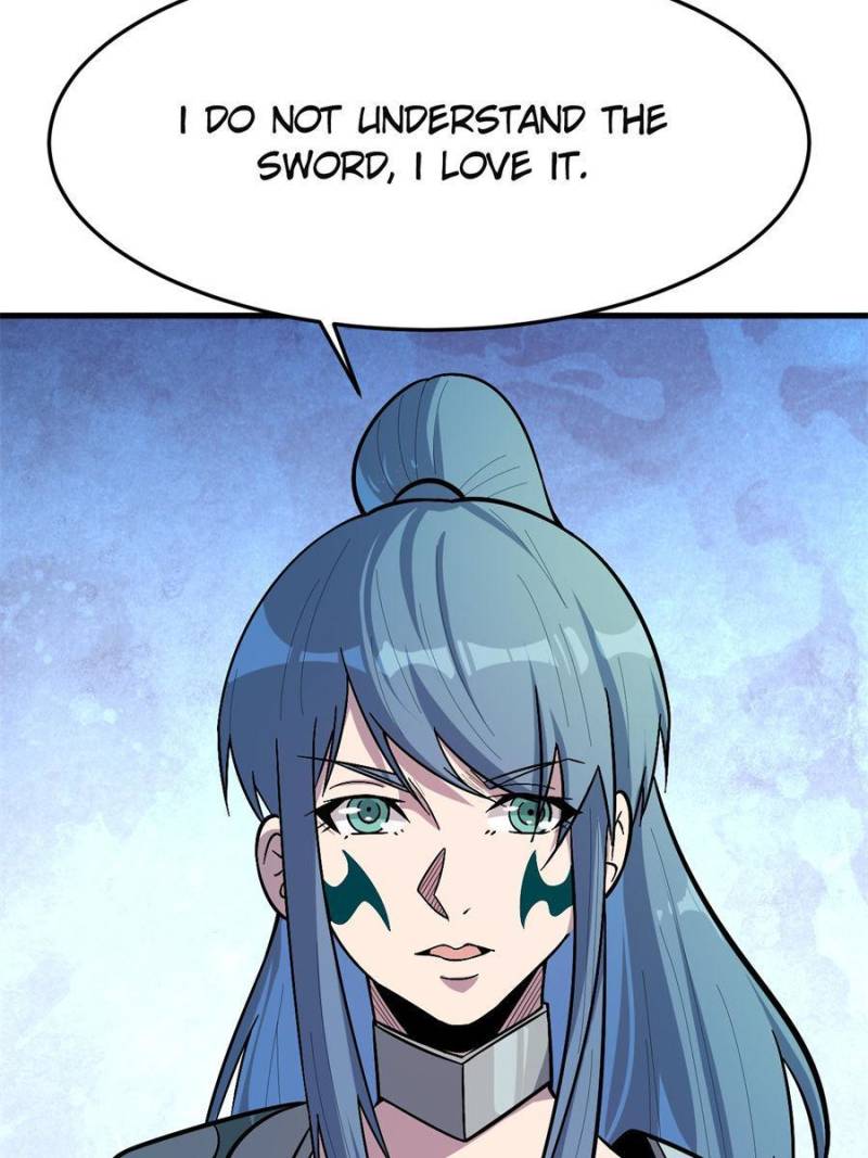 Read Endgame Restart ENGLISH Manga Online