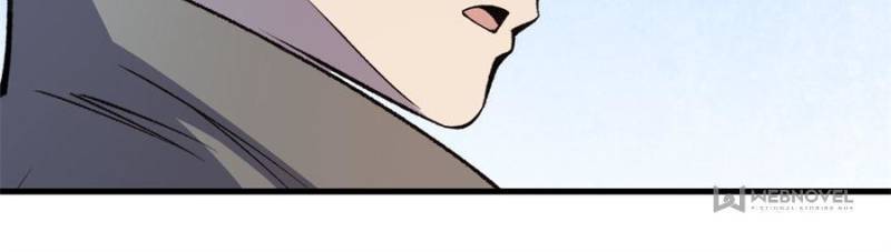 Read Endgame Restart ENGLISH Manga Online