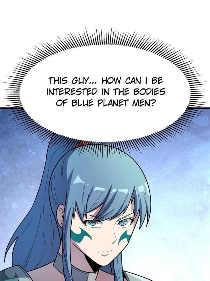 Read Endgame Restart ENGLISH Manga Online