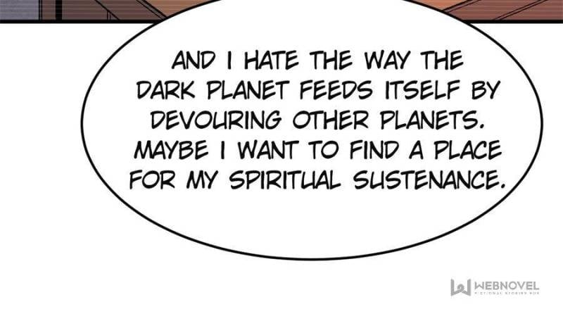 Read Endgame Restart ENGLISH Manga Online