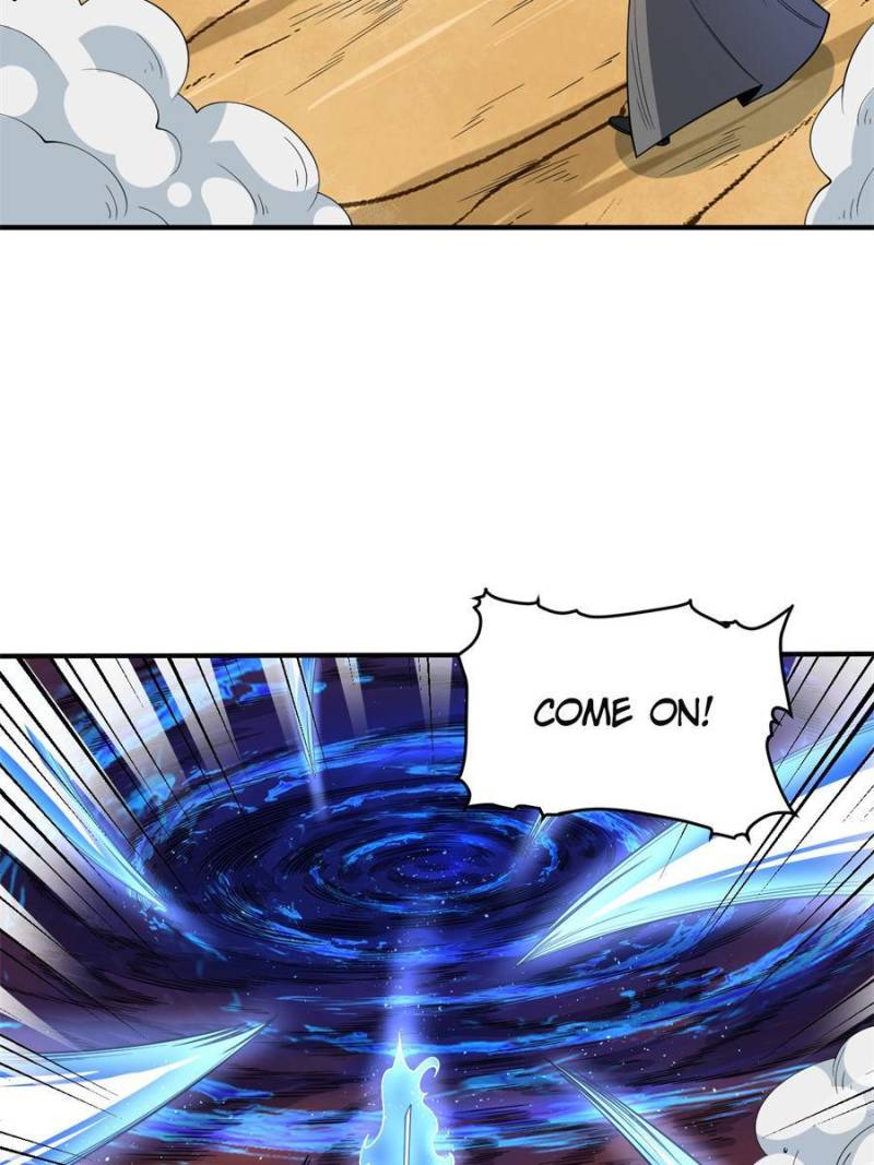 Read Endgame Restart ENGLISH Manga Online