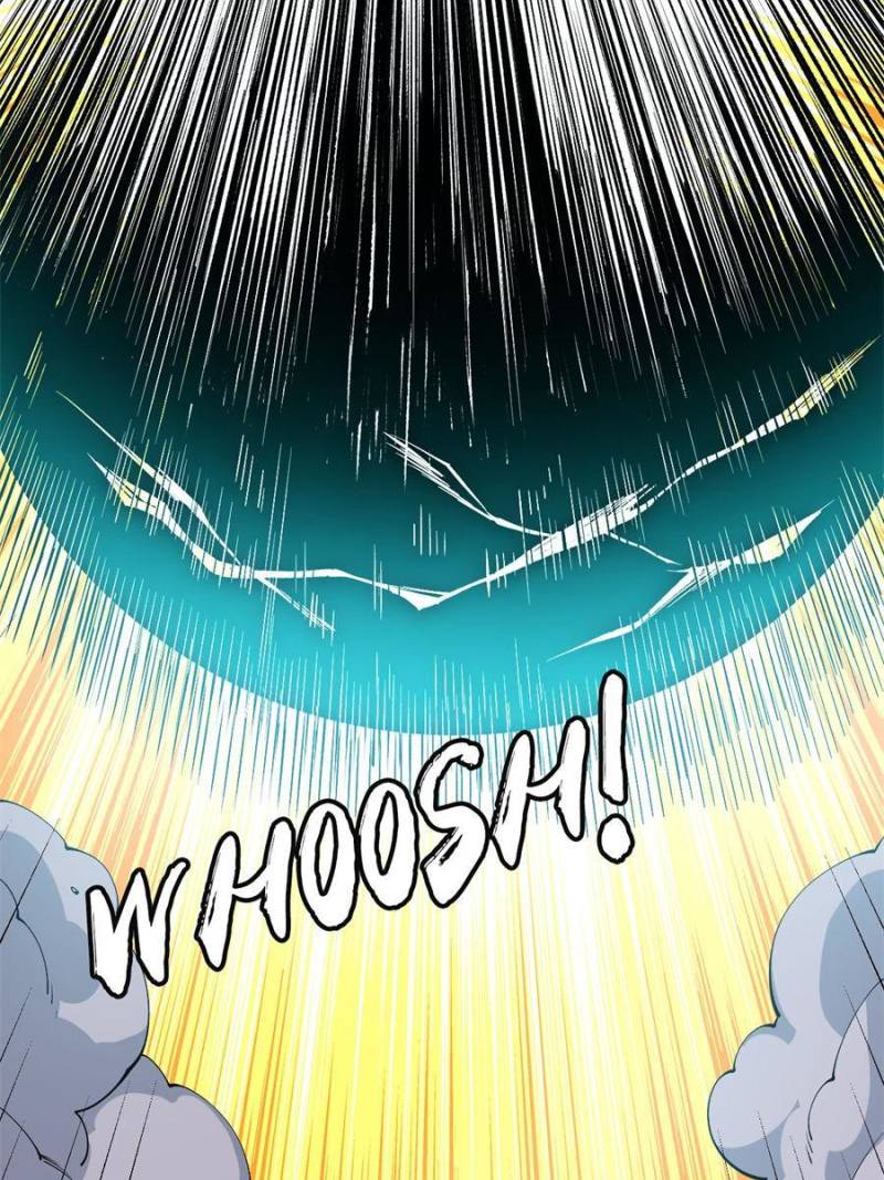 Read Endgame Restart ENGLISH Manga Online